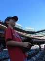 Kids_YanksAtRangers-Game2 (8)